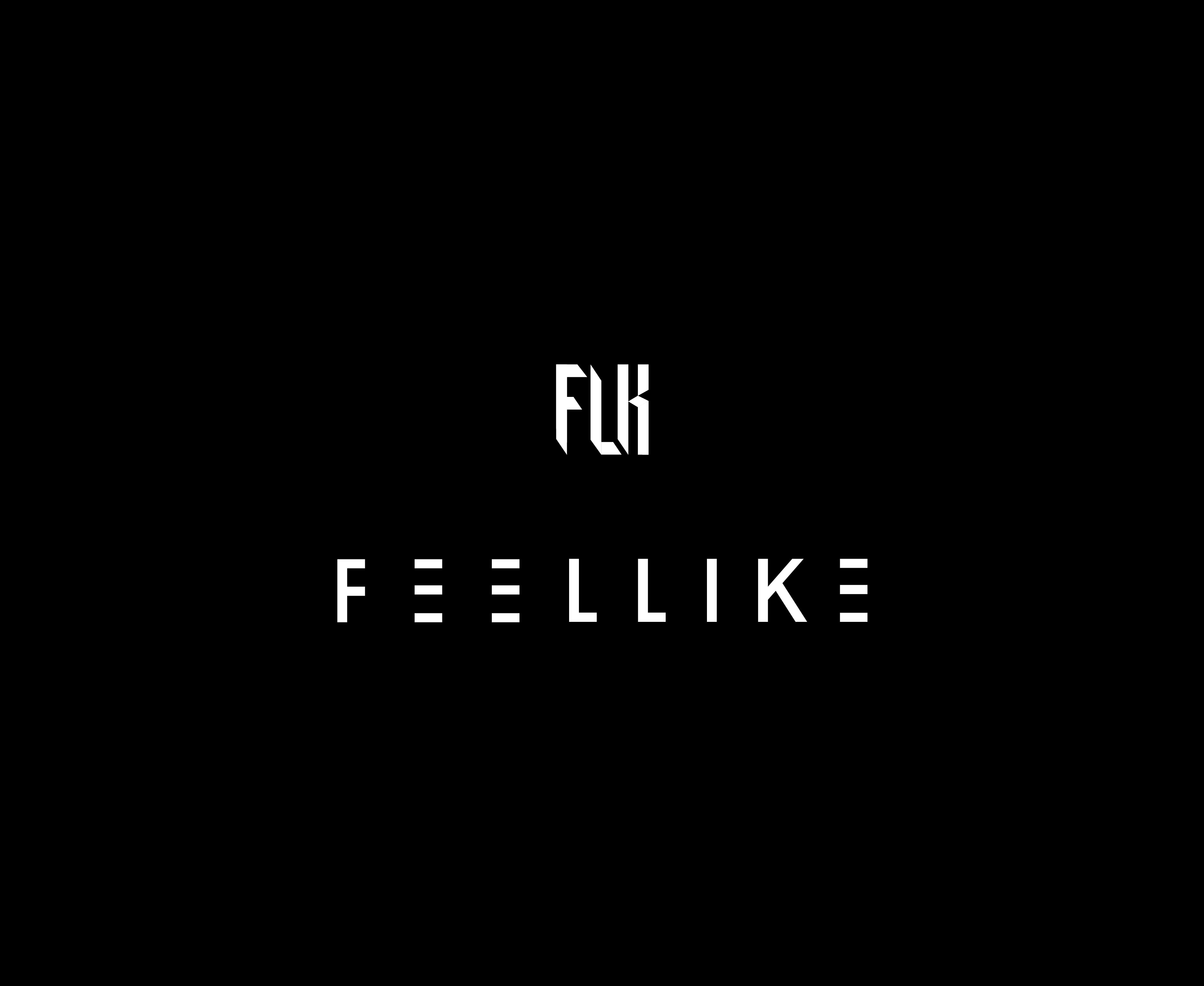 FEELLIKE_image40
