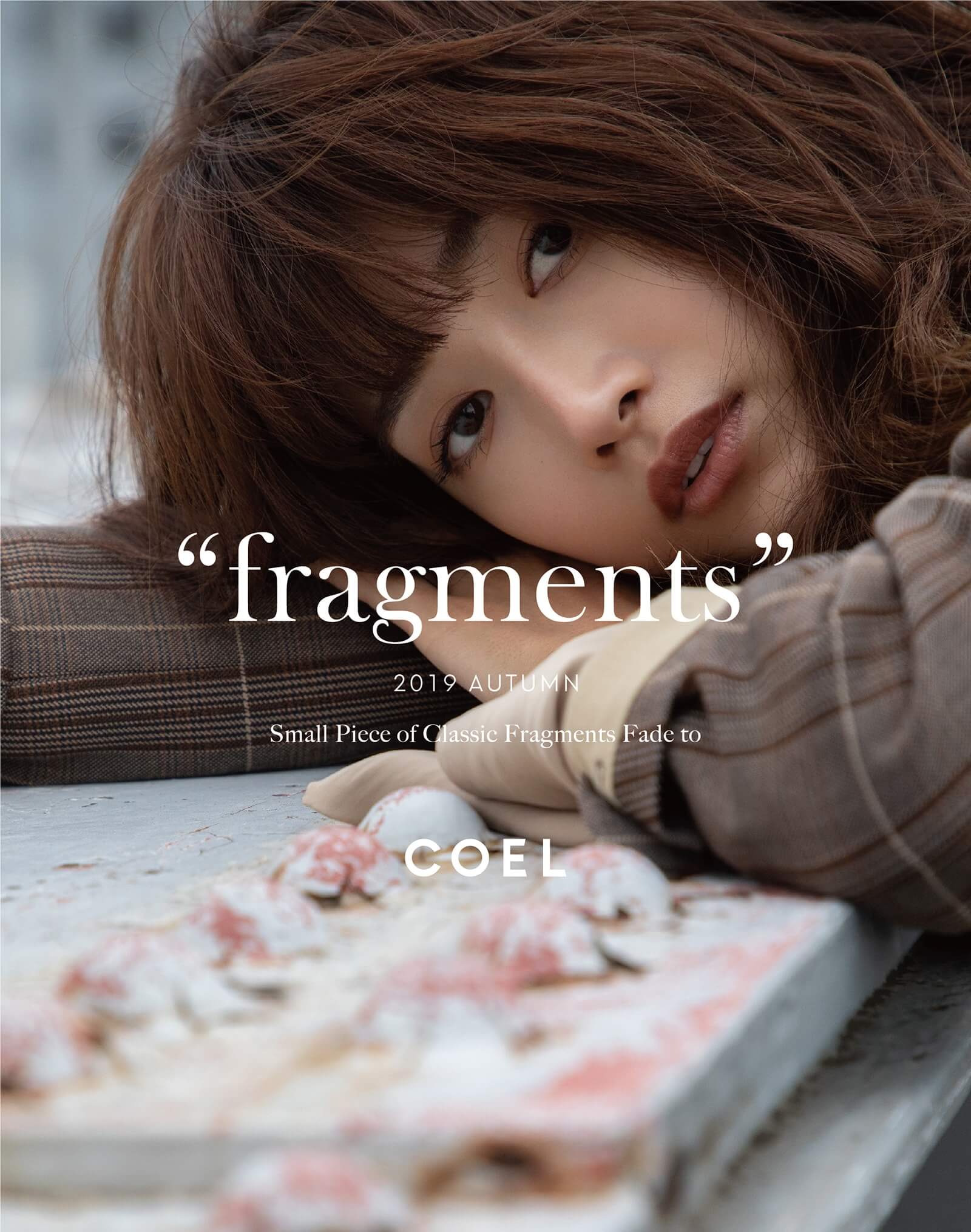 COEL_image64