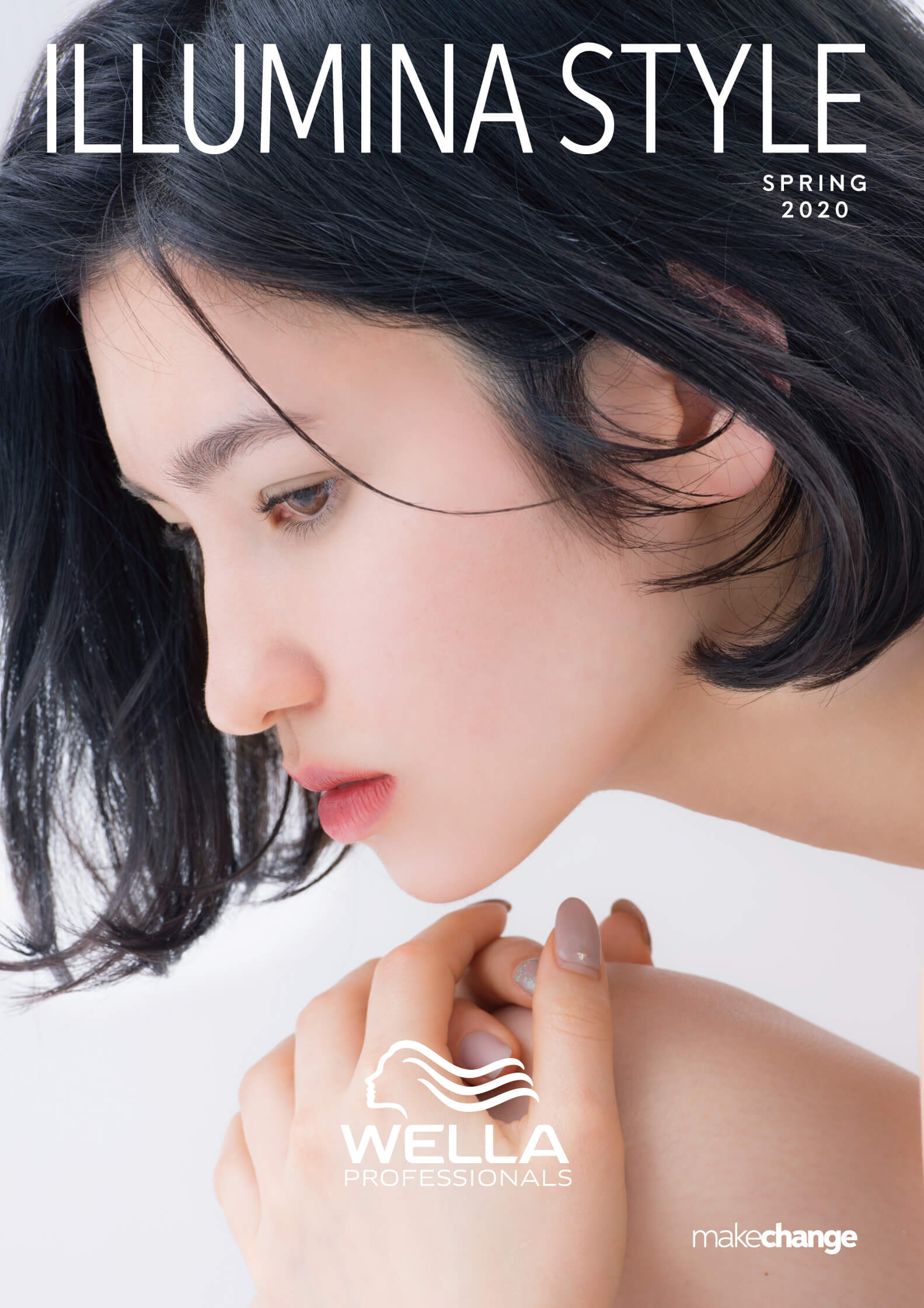 ILLUMINA COLOR_image86