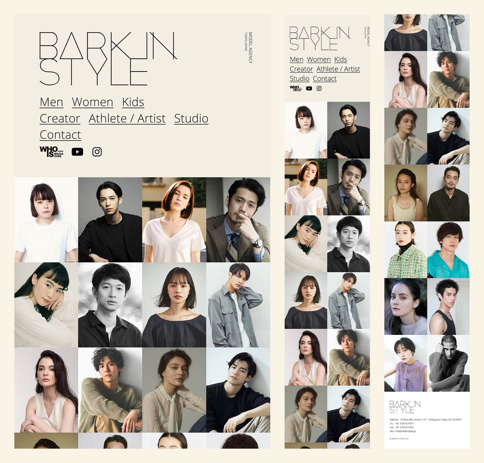 BARK in STYLe_image126