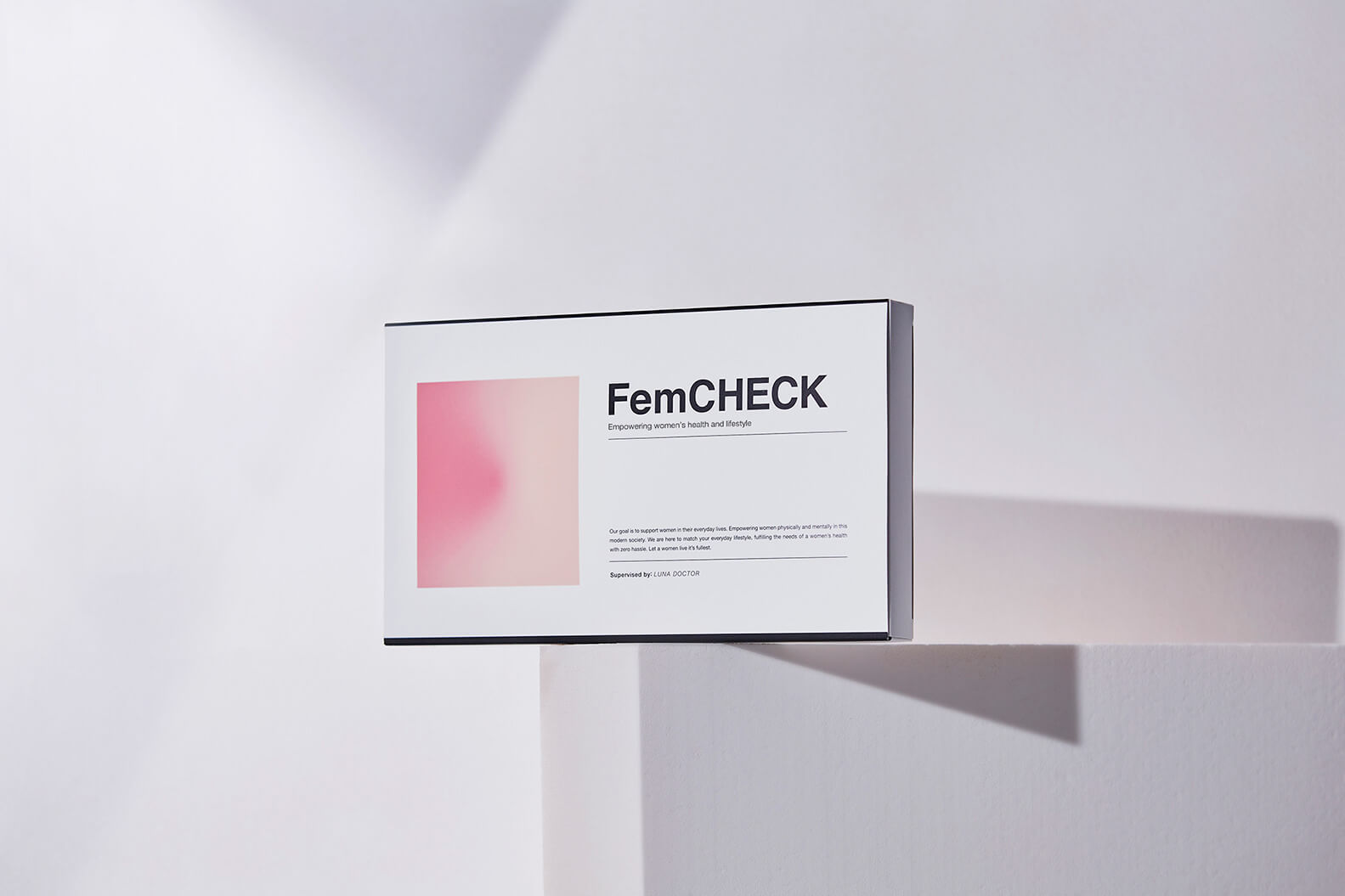 FemCHECK_image144